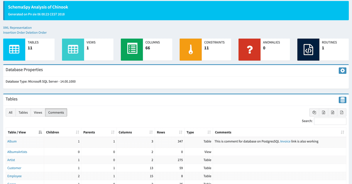 schemaspy1