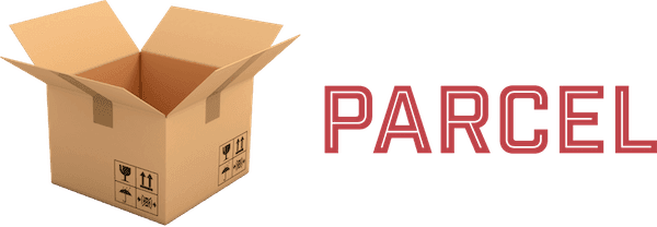 Parcel